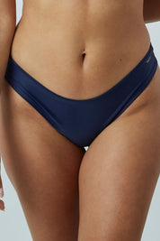 Bottom Gaviotas Azul Marino