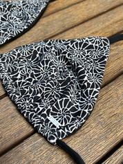 Top Gramas Caracoles