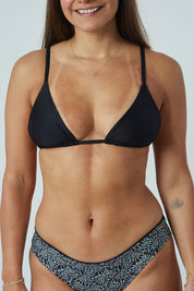 Top Gramas Caracoles