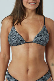 Top Gramas Caracoles