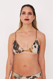 Top Gramas Acuarela mesh