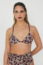 Top Gramas Cerezas mesh