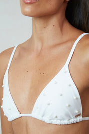 Top Gramas Tull perlas