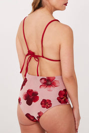 Top Gramas Magnolias mesh