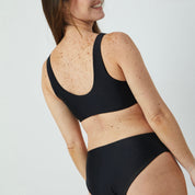 Bottom Bogatell Negro