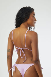 Top Gramas Lila Mate