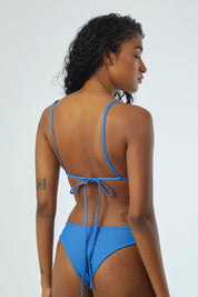 Top Gramas Azul Claro