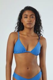 Top Gramas Azul Claro