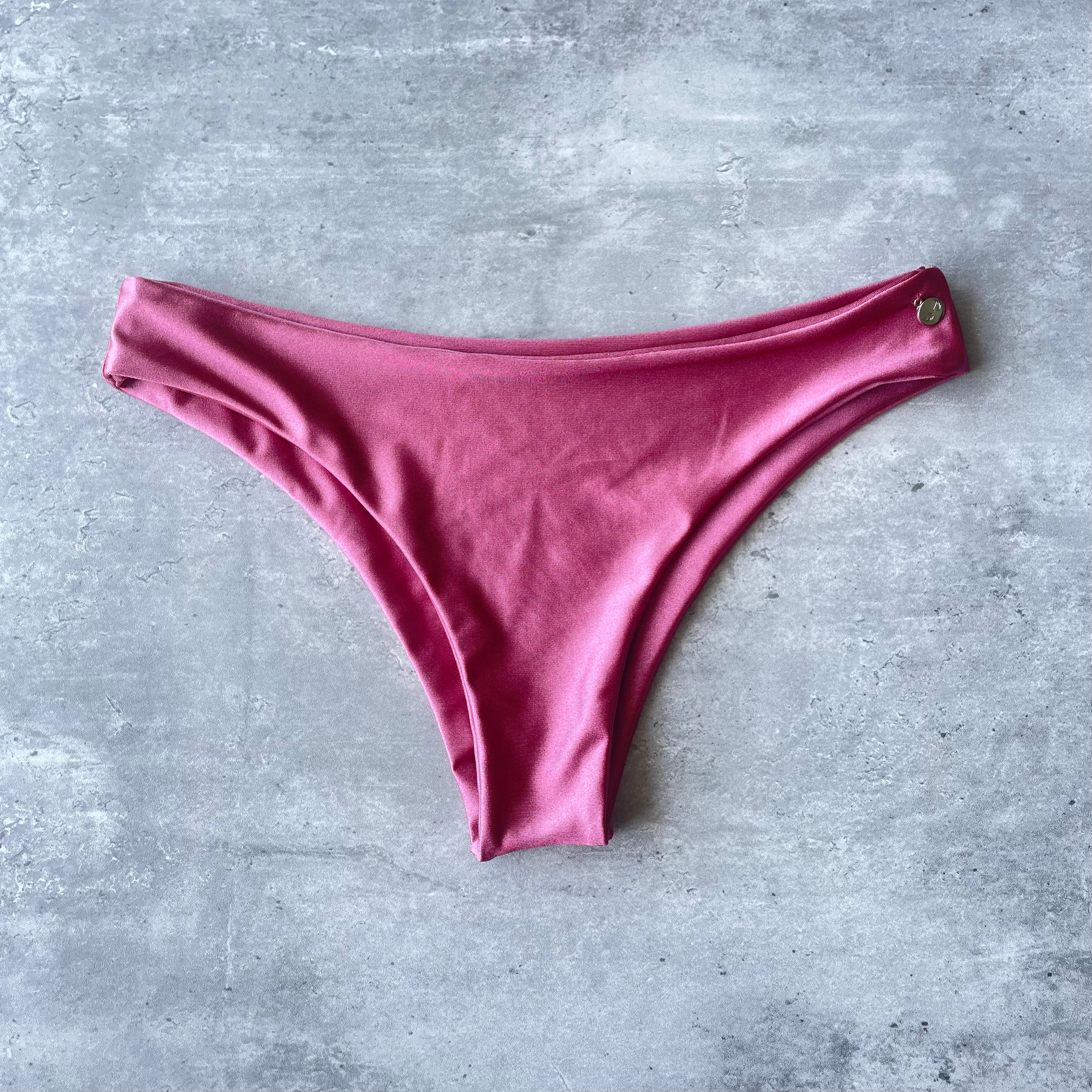 Bottom Gaviotas Uvo Satinado