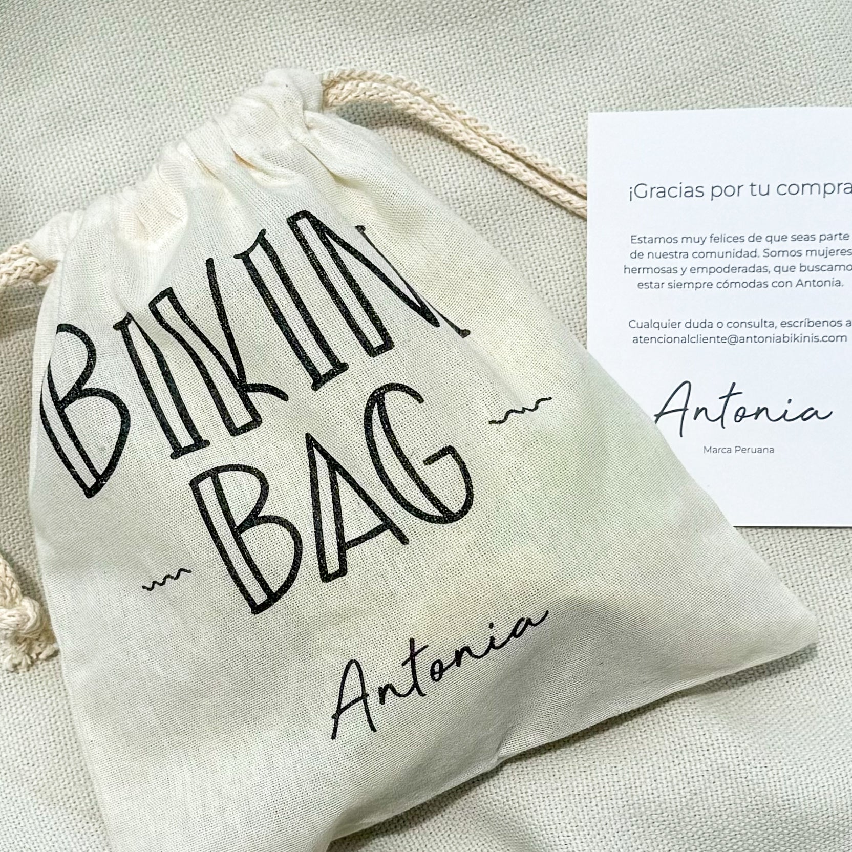 Bottom Totoritas Geométrico acero satinado