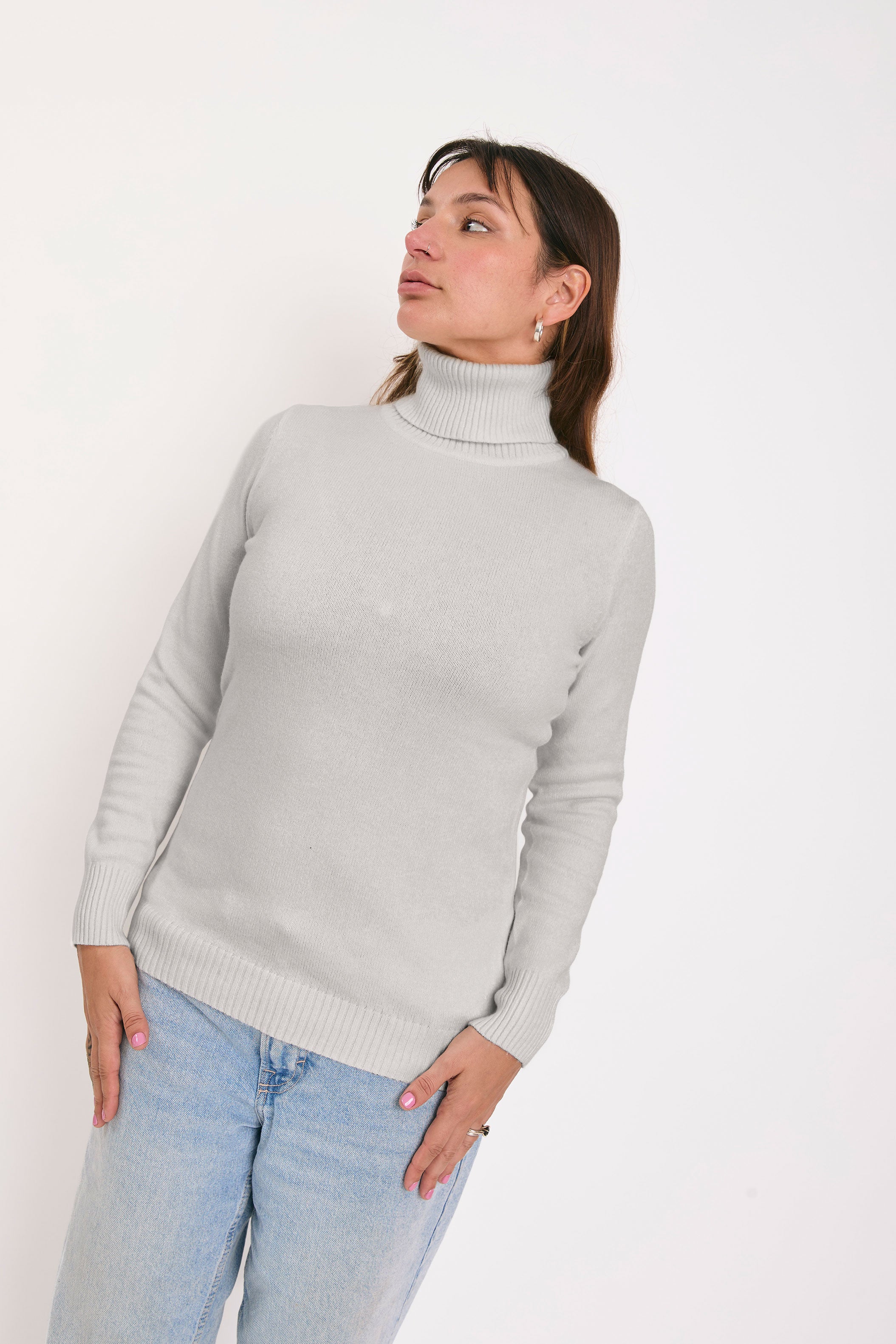 Cafarena Valencia Ploma