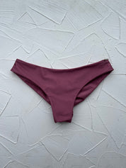 Bottom Cocos aurora satinado