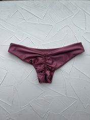 Bottom Cocos aurora satinado