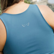 Top Largo Premium Jade