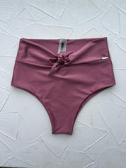 Bottom Máncora aurora satinado