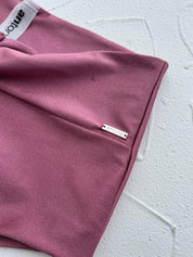 Bottom Máncora aurora satinado