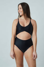 Entera Mira Mar Caracoles