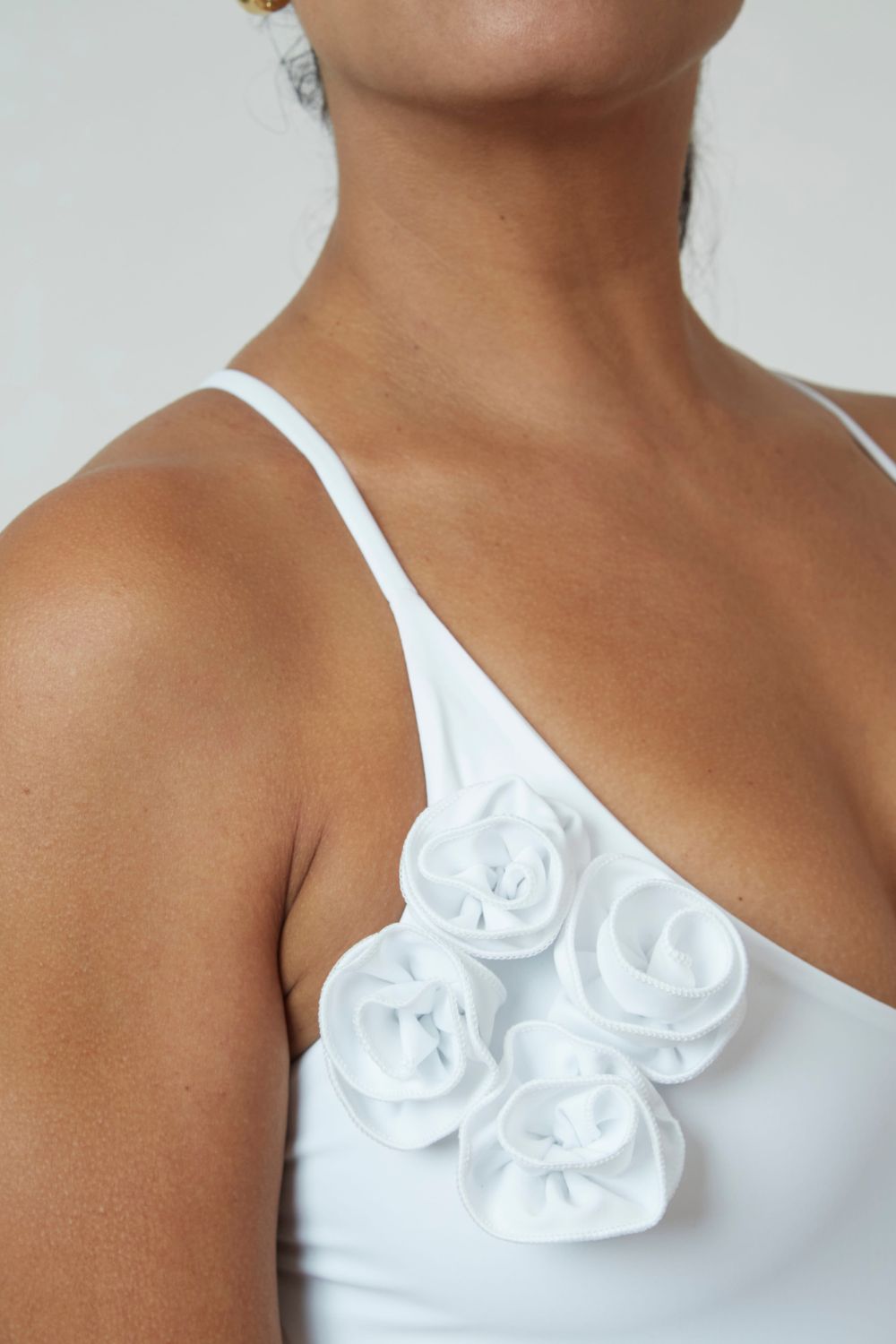 Entera Palabritas Blanco