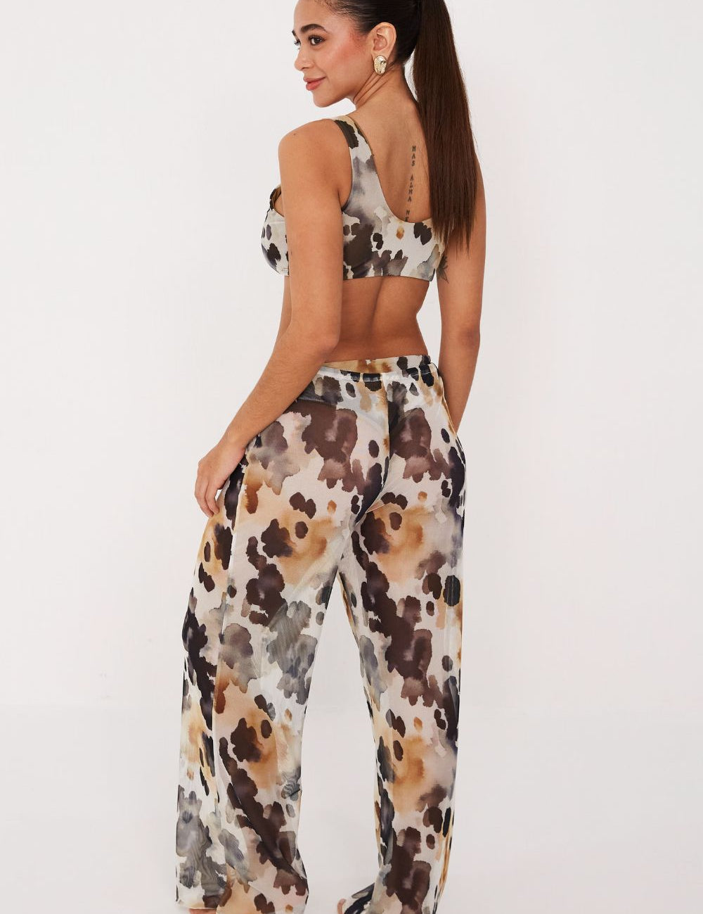 Pantalonanimal1.jpg
