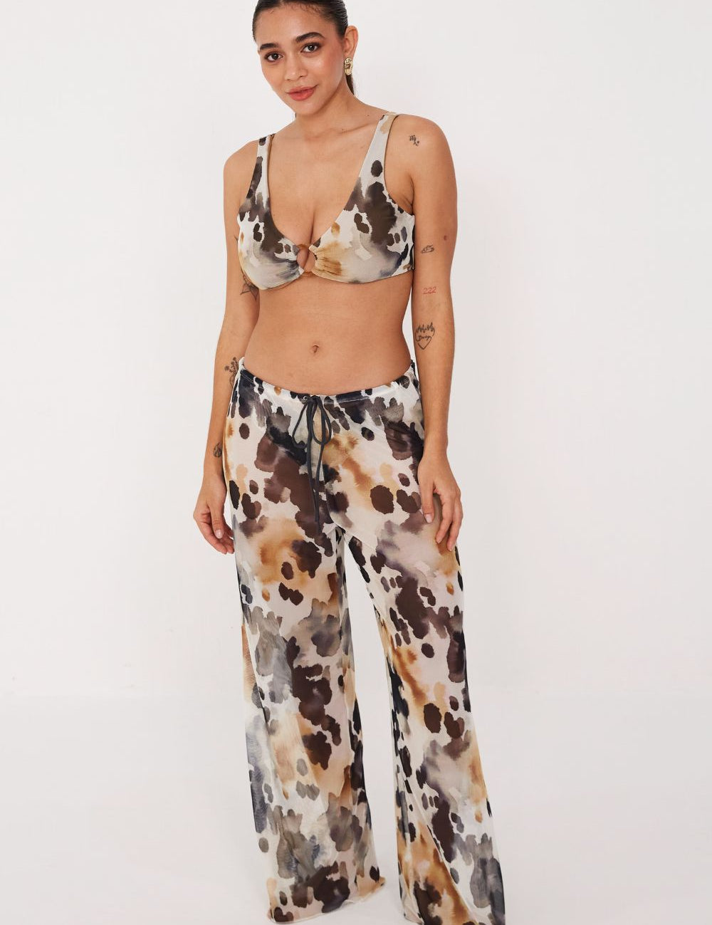 Pantalonanimal2.jpg