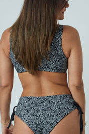 Bottom Pucusana Caracoles