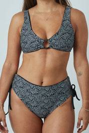 Bottom Pucusana Caracoles