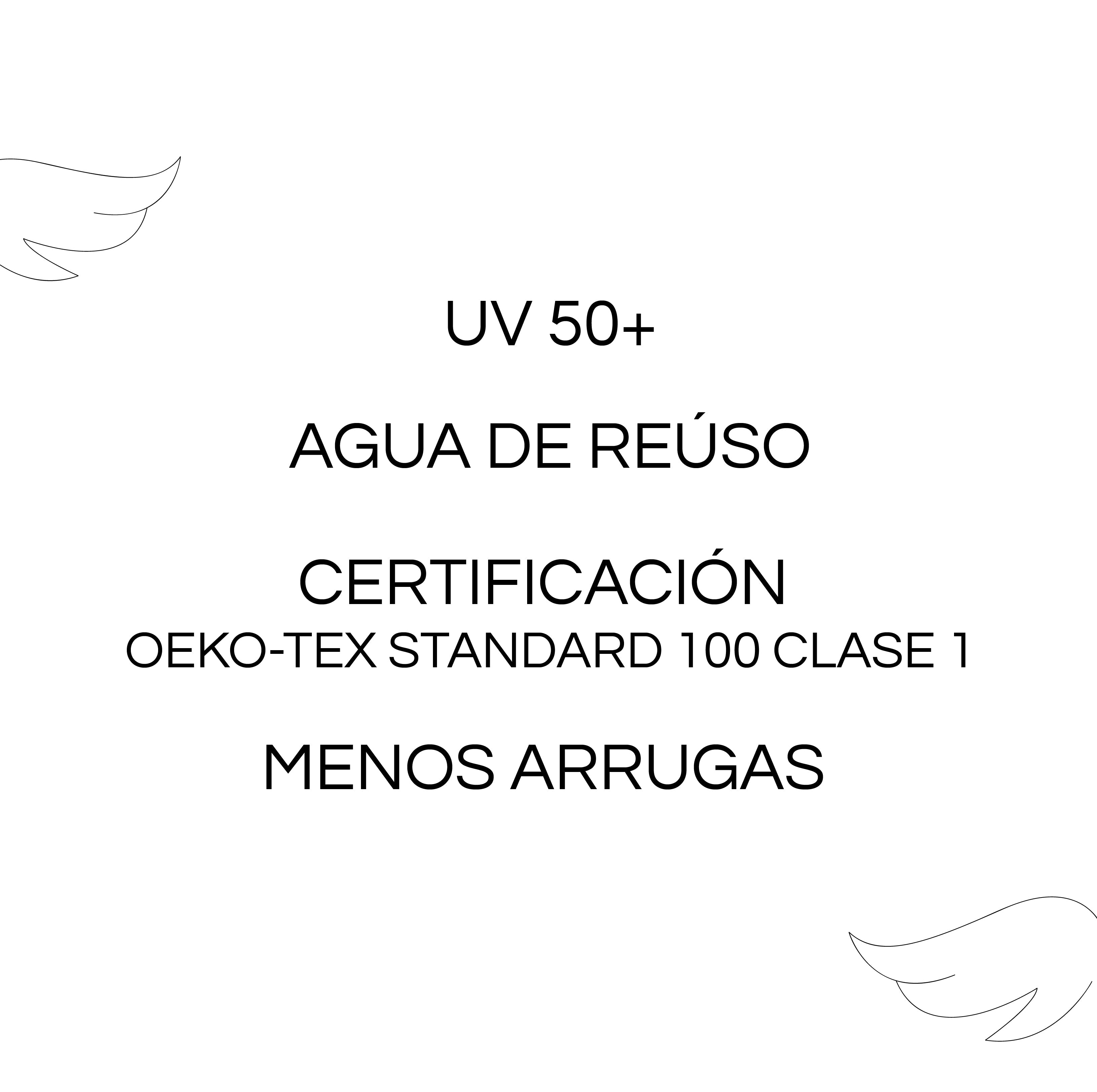 Top corto amarillo neón