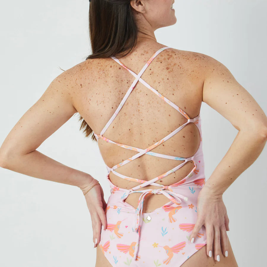antonia_24_oct_24_32891_900x_02913267-99ff-4bf2-a732-23fff5c2e90e.webp