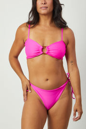 Bottom totoritas Fucsia Royal