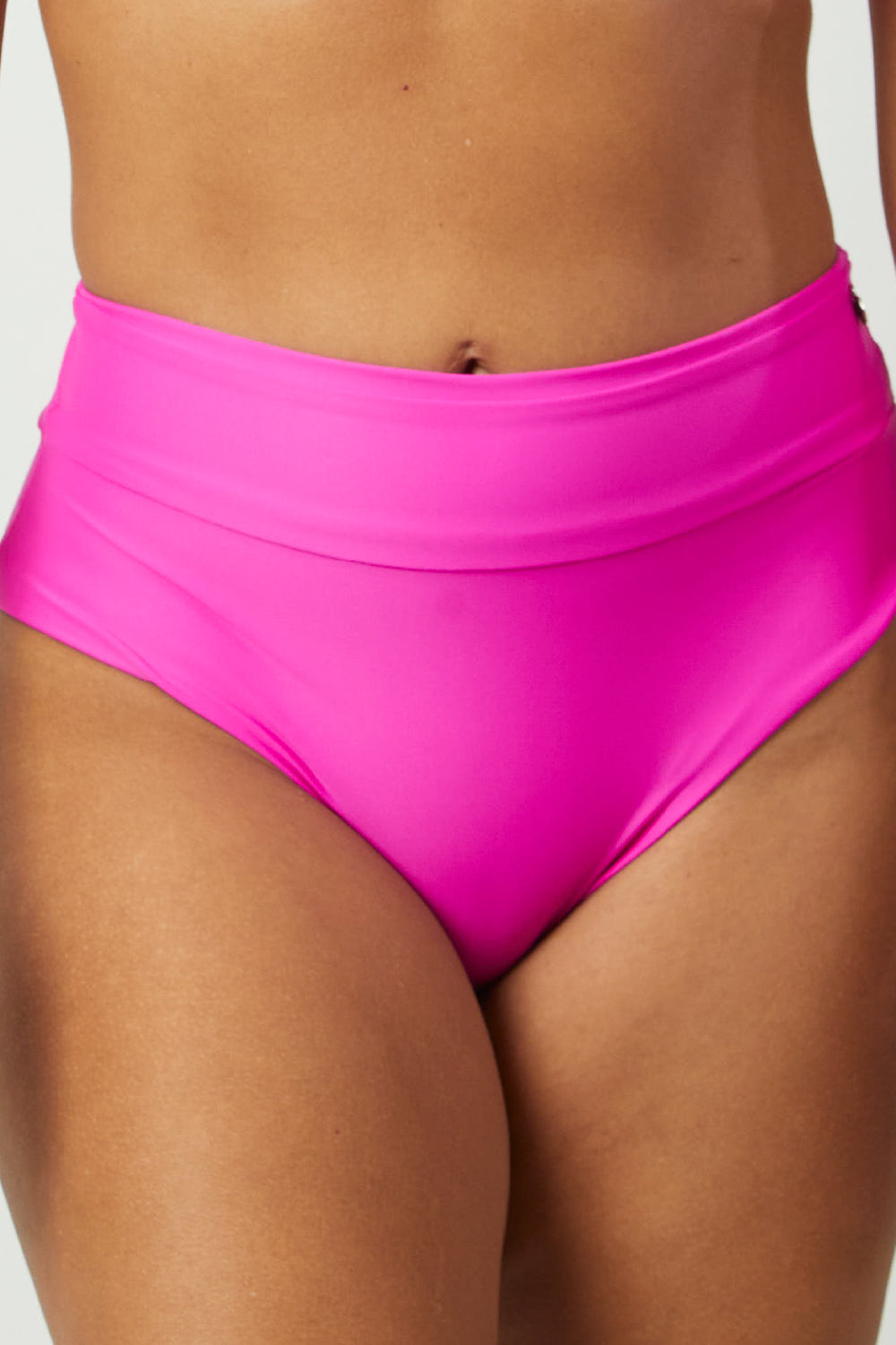 Bottom Bora Fucsia Royal
