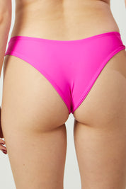 Bottom gaviotas Fucsia Royal