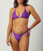 Bottom Totoritas Púrpura