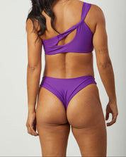 Bottom Bávaro Púrpura