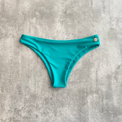 Bottom Gaviotas jade