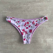 Bottom Gaviotas Rosas Cuadrado