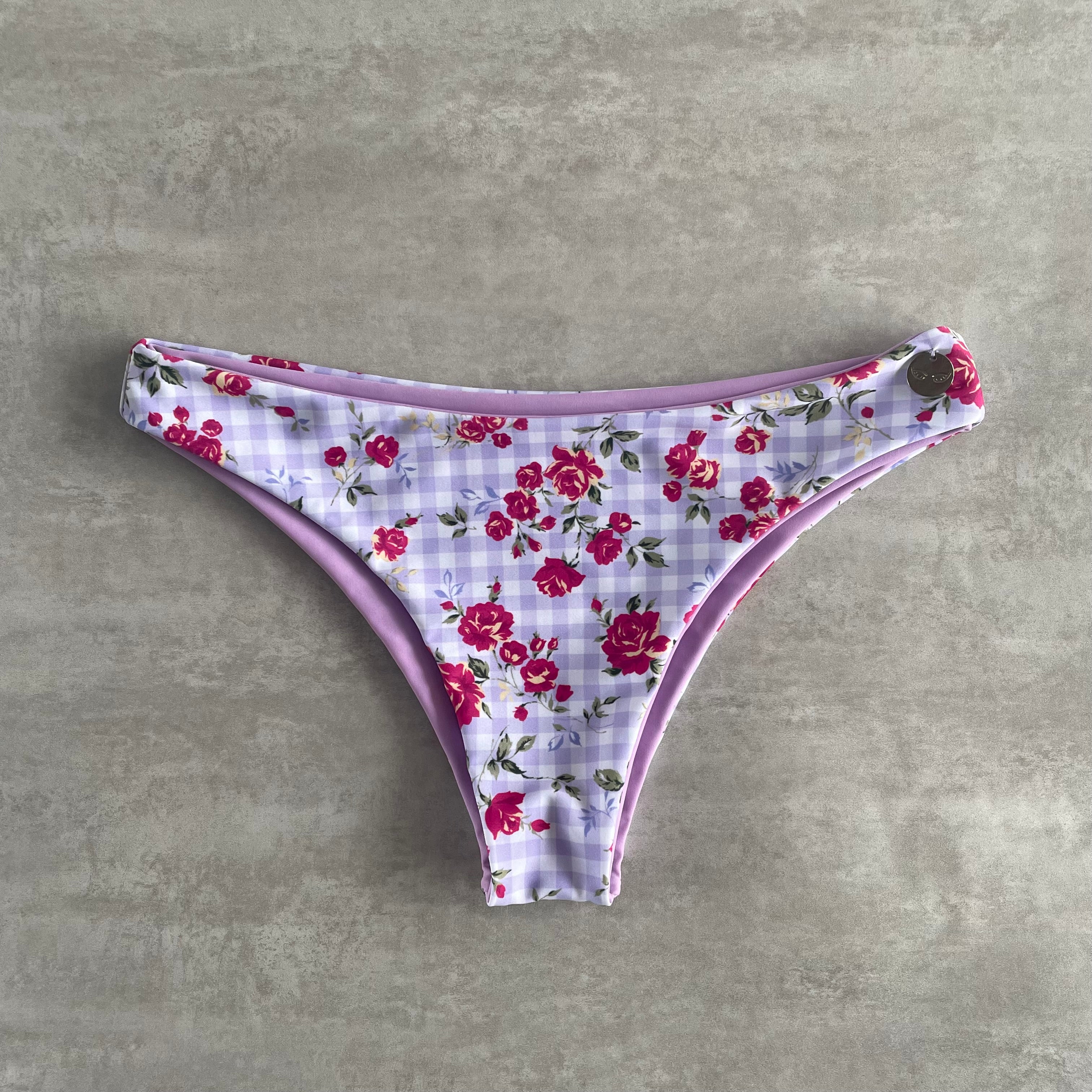 Bottom Gaviotas Rosas Cuadrado