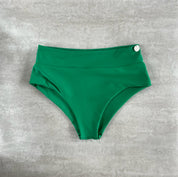 Bottom Bora Verde selva