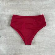 Bottom Bora Granada Con Textura