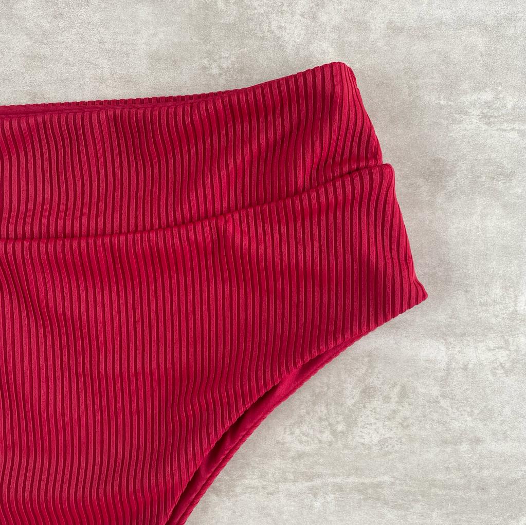 Bottom Bora Granada Con Textura