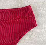 Bottom Bora Granada Con Textura