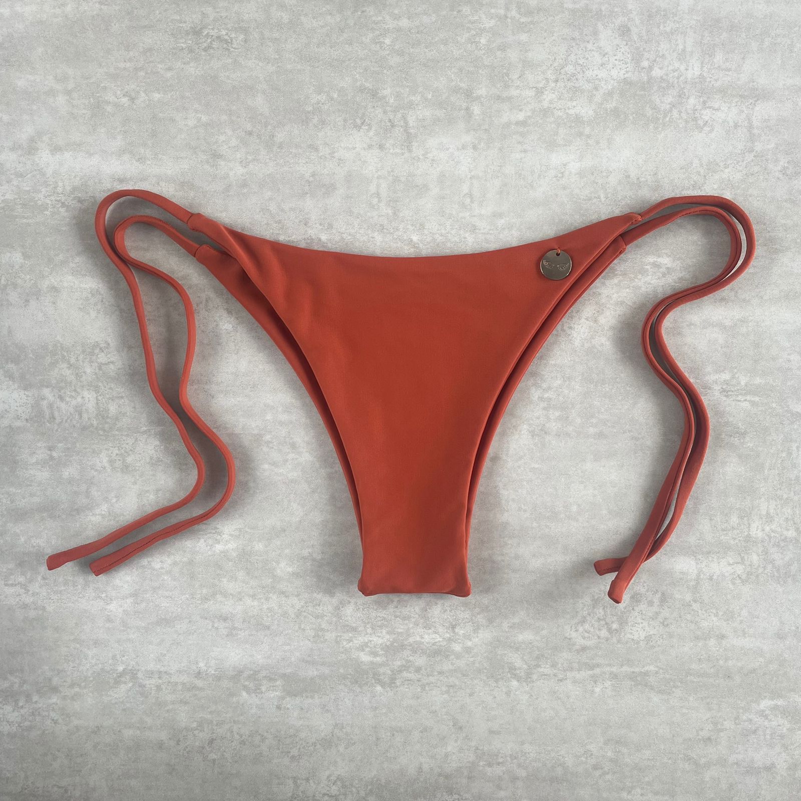 Bottom Totoritas Ladrillo