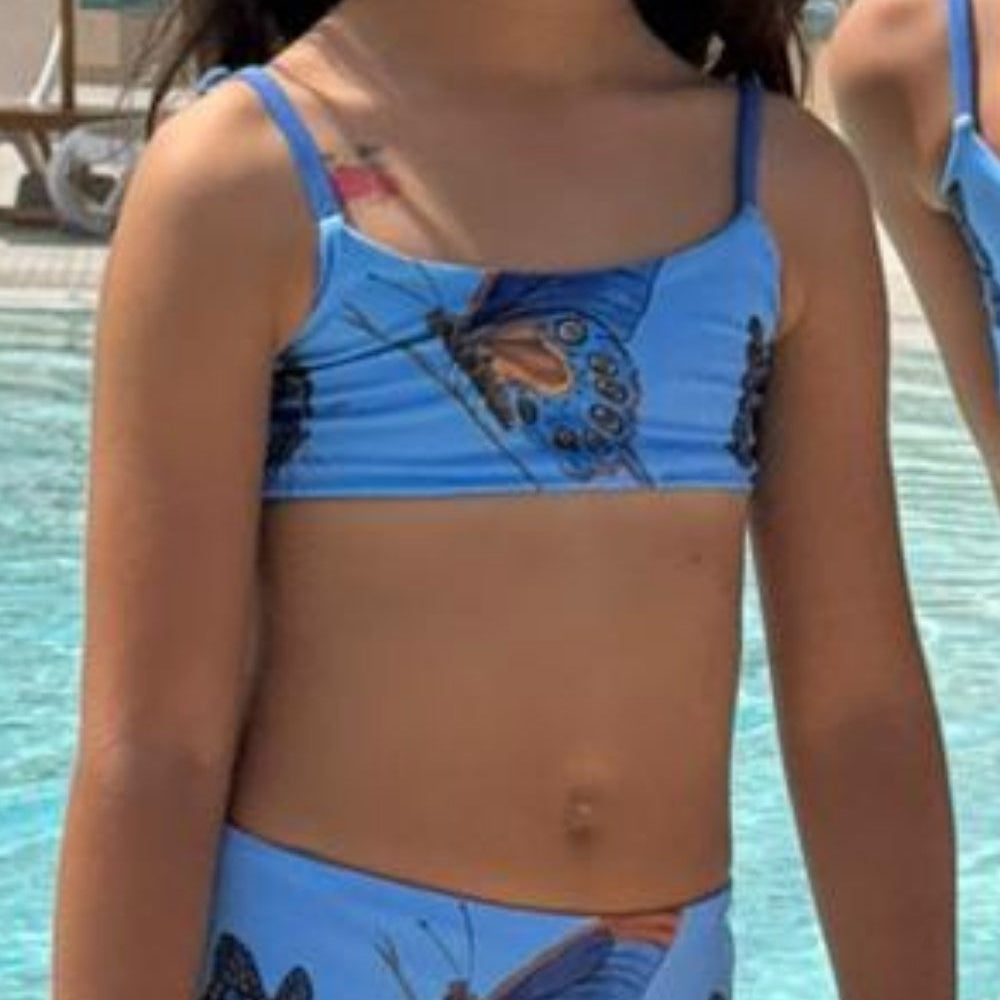 TOP VICHAYITO TEENS