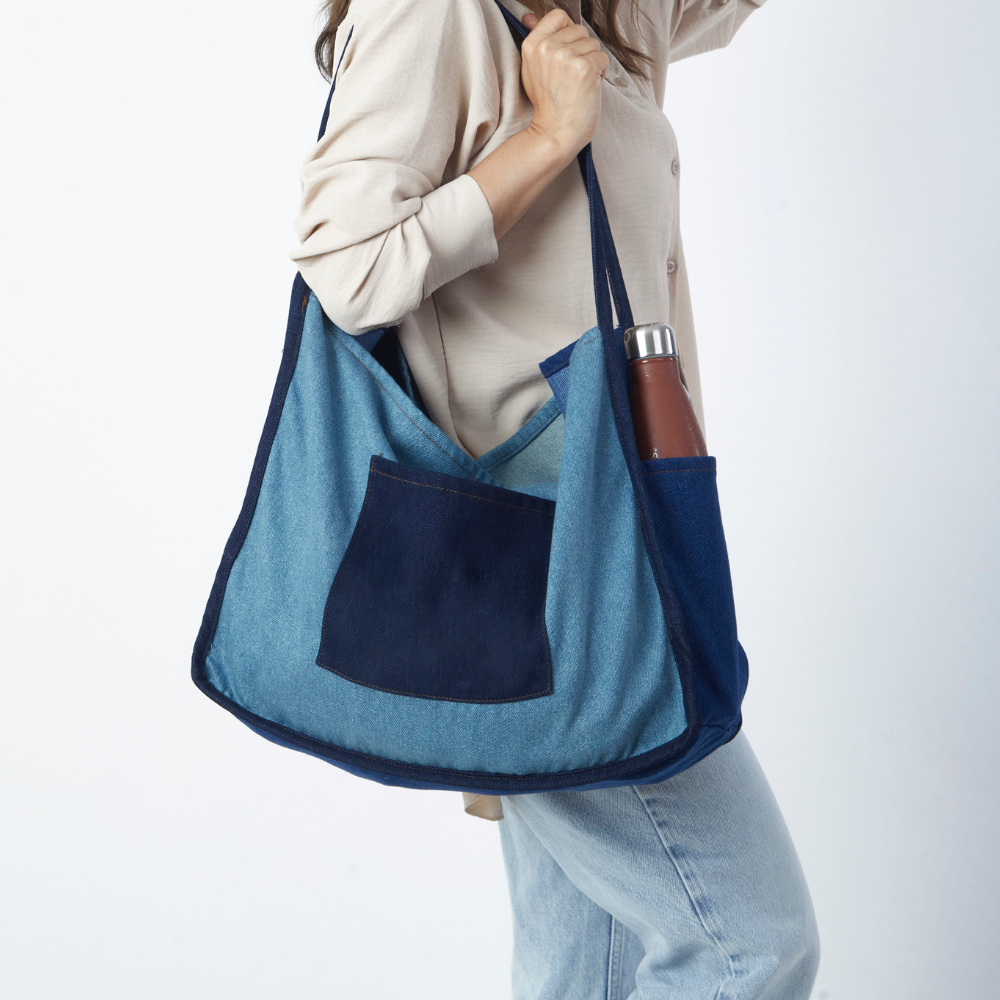 Tote