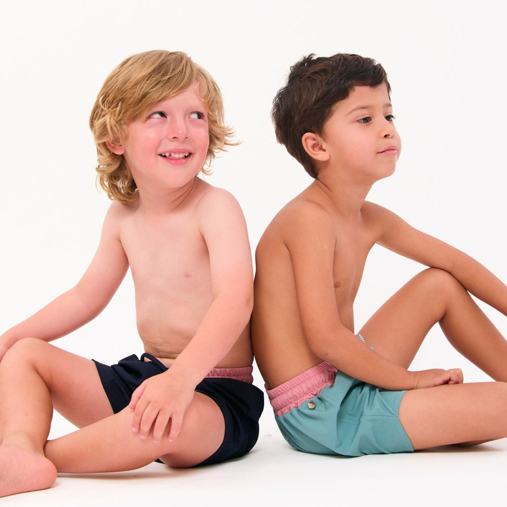 NIÑOS