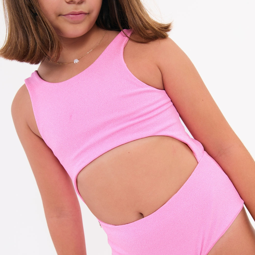 ENTERA PORTO TEENS