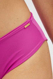 Bottom Bogatell Morado barney