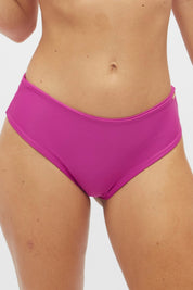 Bottom Bogatell Morado barney