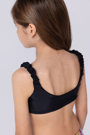 Top Brisas Negro teens