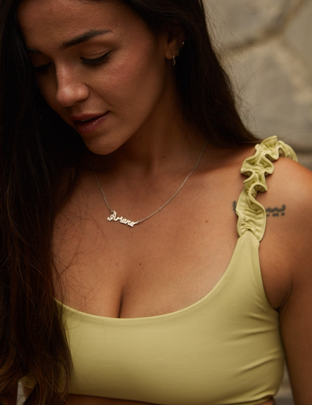 13_6d182c4b-7c29-4d15-acdd-de5f3f4c8afe.jpg