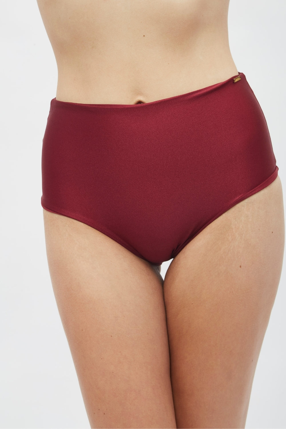 Bottom Paracas Vino satinado